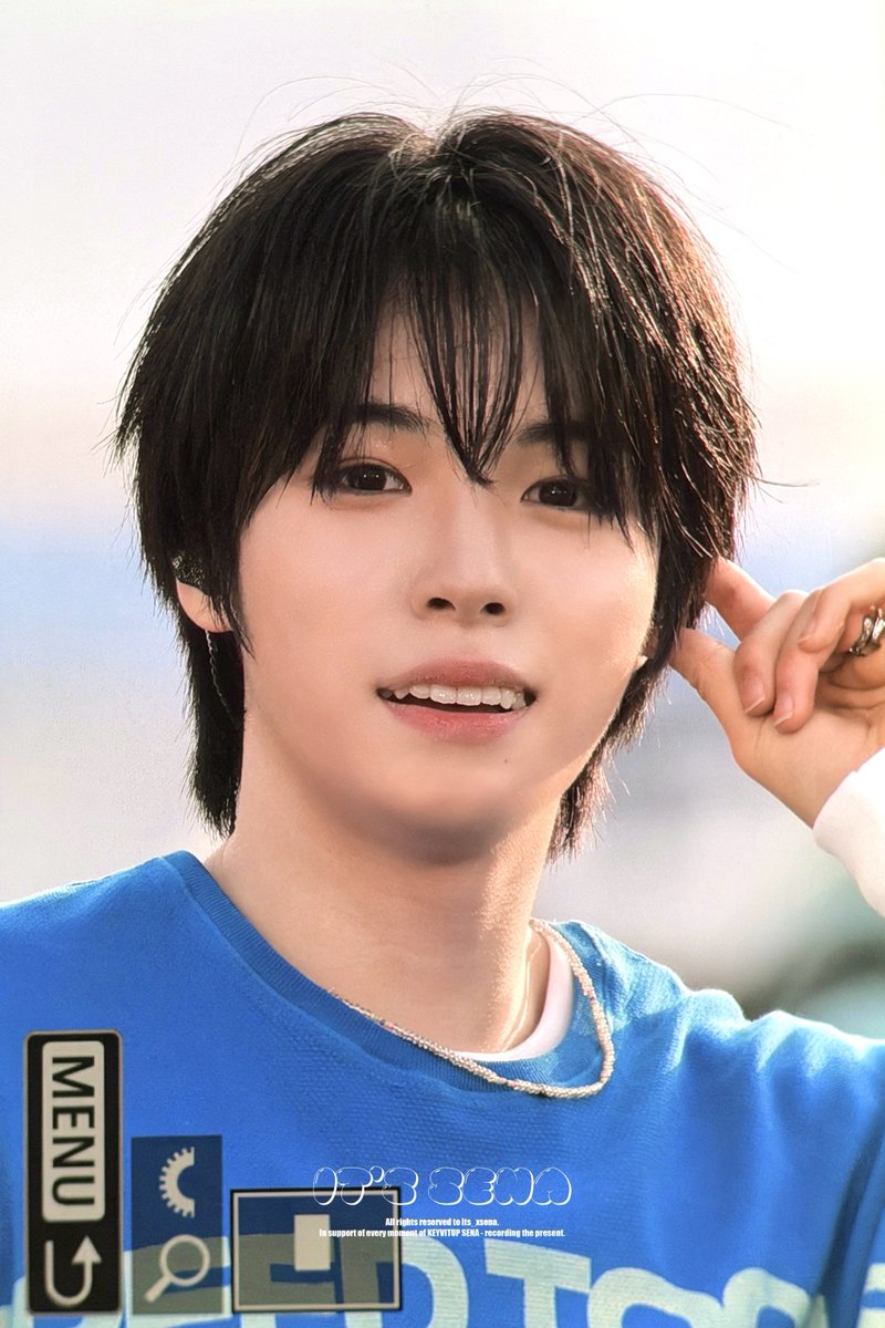 잇츠 tweet media