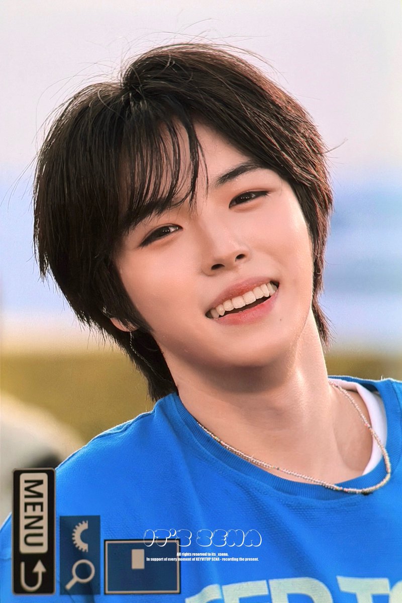 잇츠 tweet media