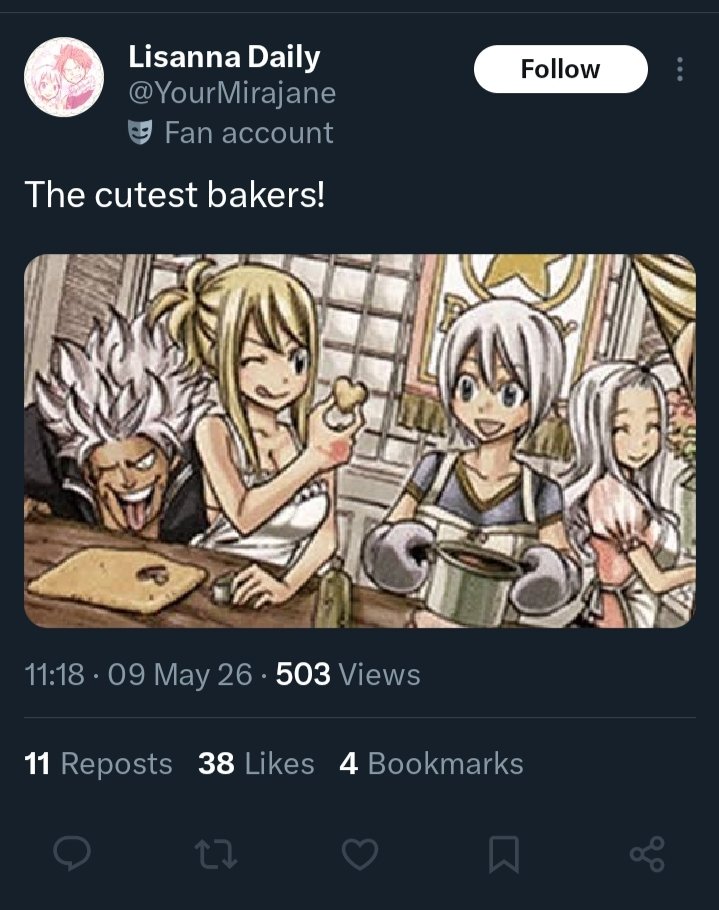 avie tweet media
