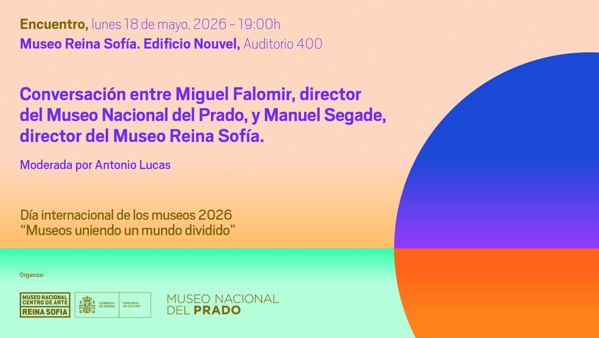 masdearte.com tweet media