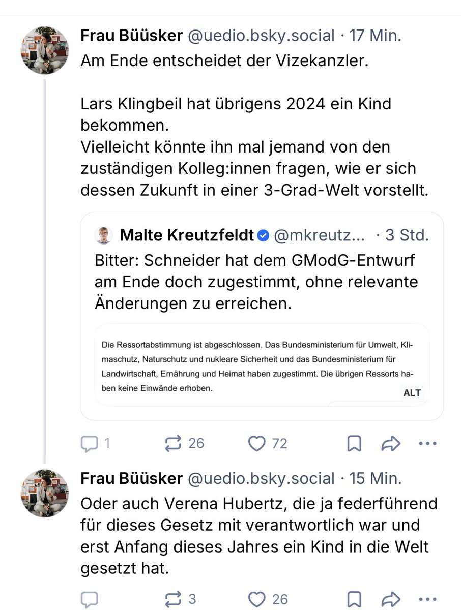 🐈⬛doro hoff tweet media