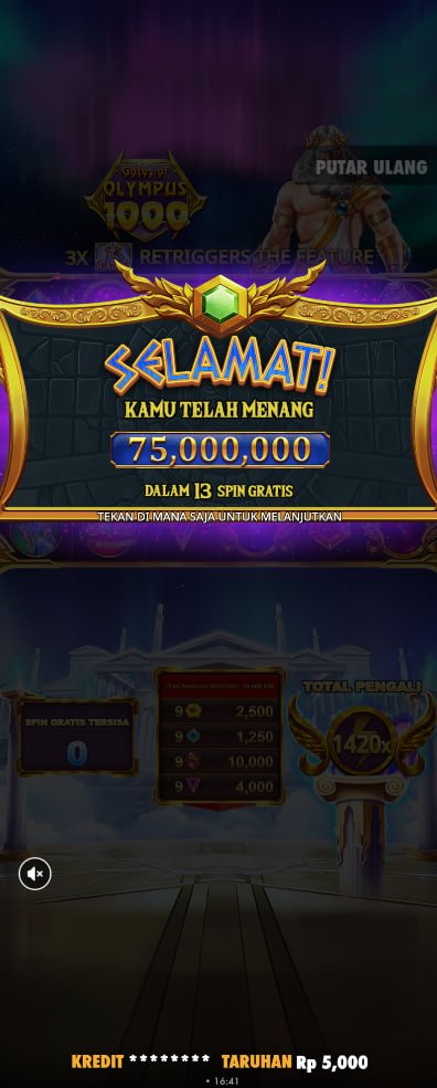BOLA88 tweet media