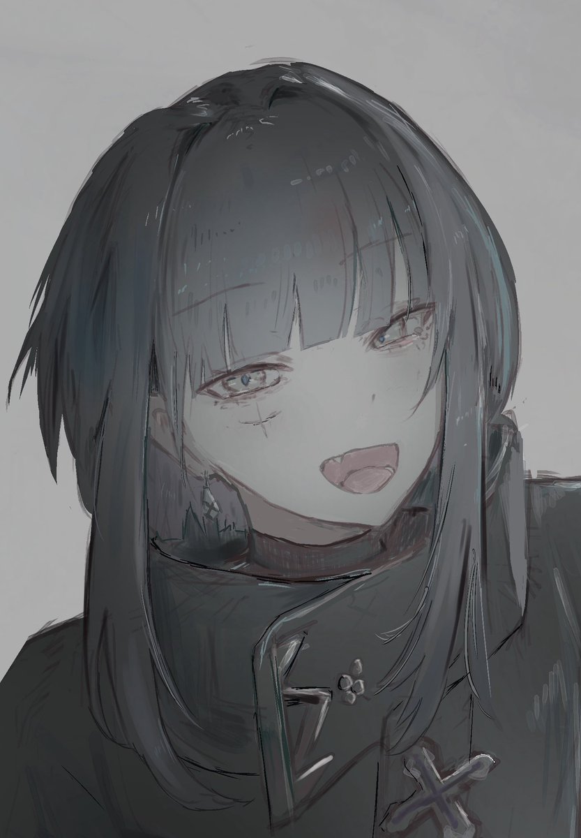 lusky(ルスキー） tweet media