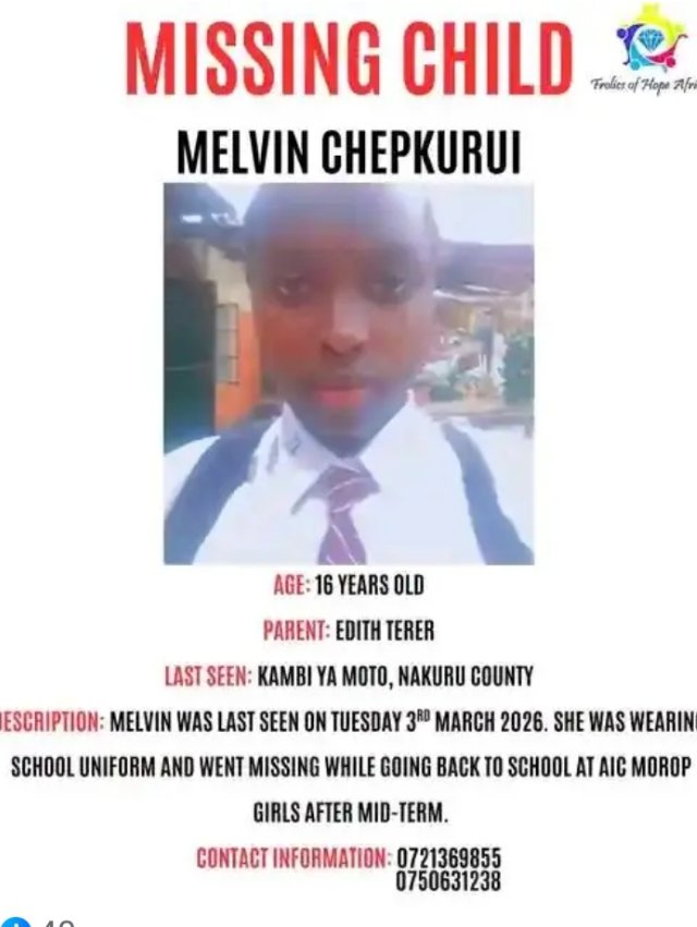 Mzee Mzima ,EGH 🇰🇪 tweet media