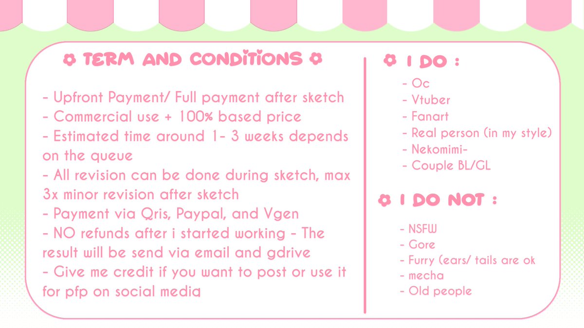 🌊 wave - vgen comms tweet media