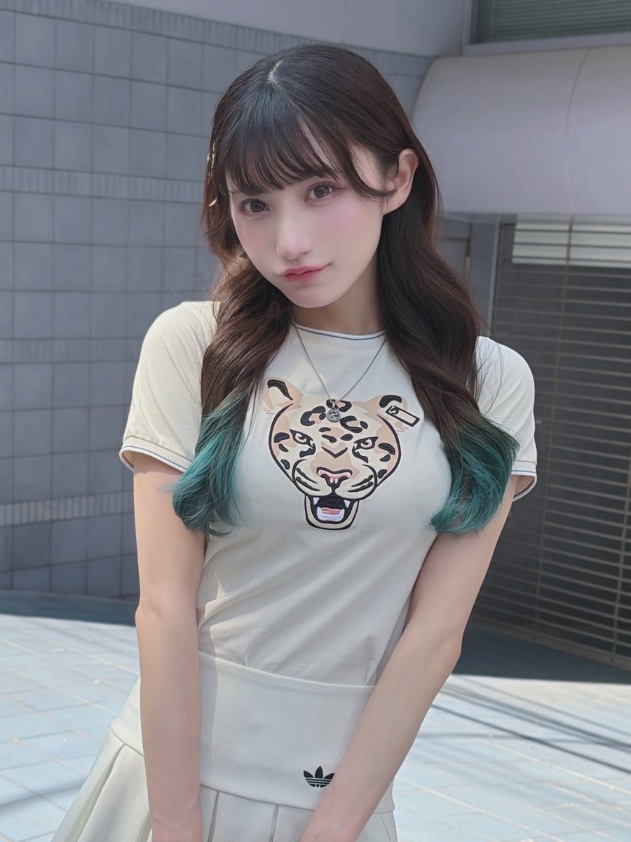 柊木あいな@Merry BAD TUNE. (@aina_mbt) / Posts / X