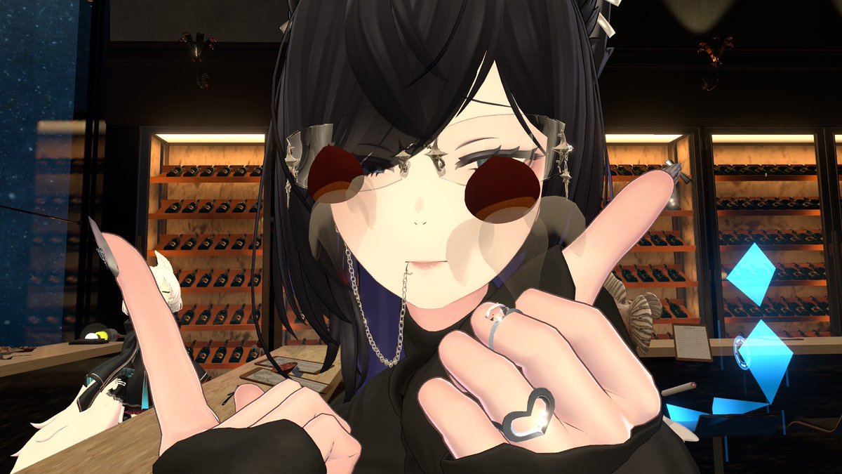 ぱぁーー tweet media