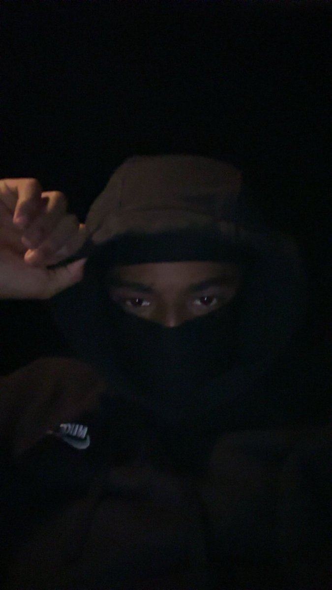 ꐕ jay ꐕ tweet media