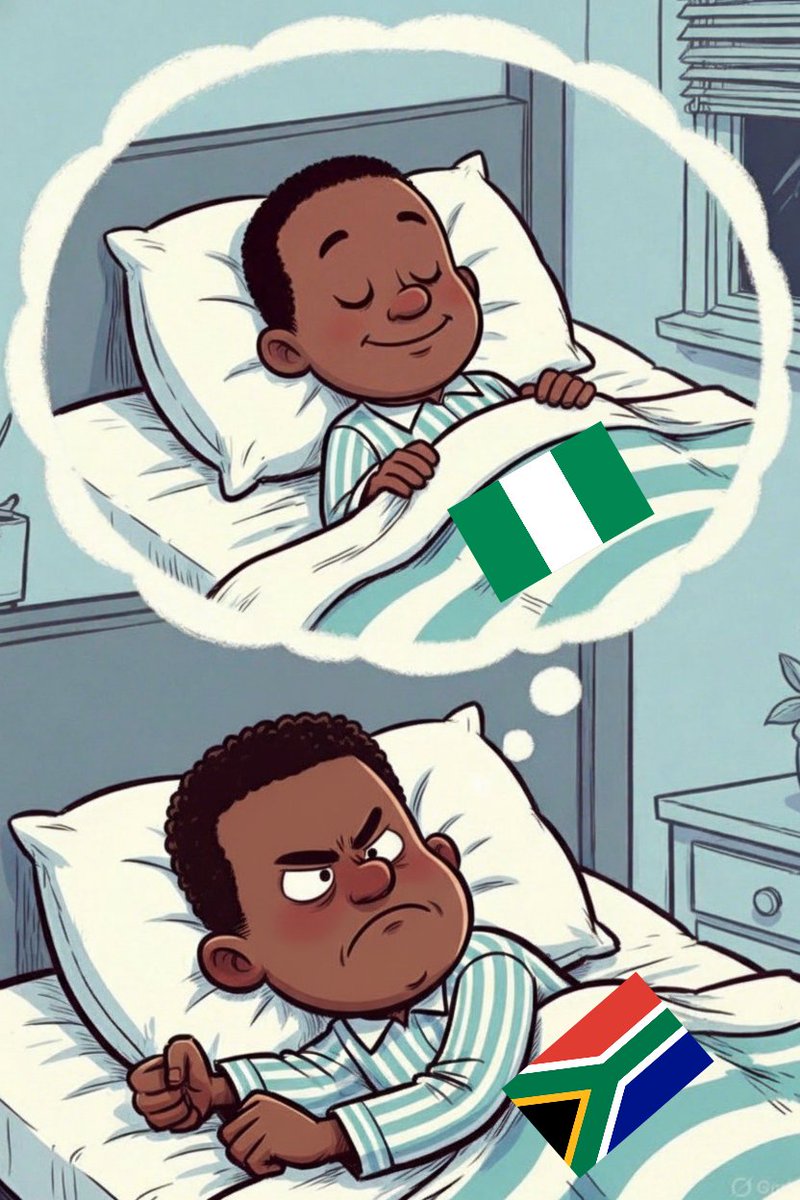 SWIFT SWEET SEYI 🇳🇬313.. tweet media