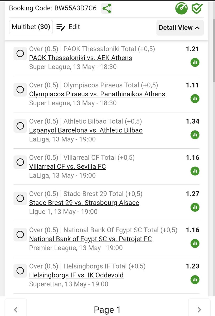 Betway Chillymct tweet media