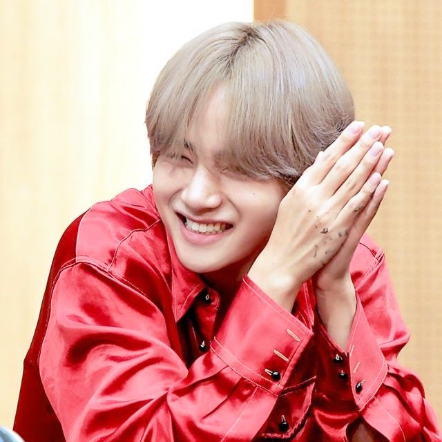 𝐦í𝐧𝐠𝐲𝐮è⁷ | 𝐀𝐑𝐈𝐑𝐀𝐍𝐆 ⊙⊝⊜ 2.0 tweet media
