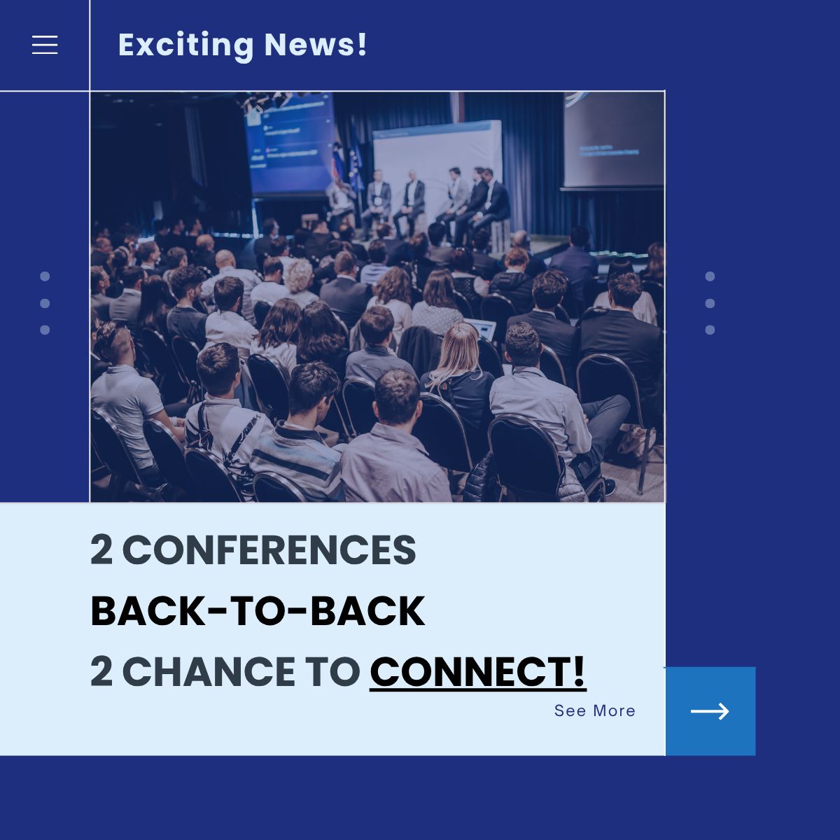 FastNetMon tweet media