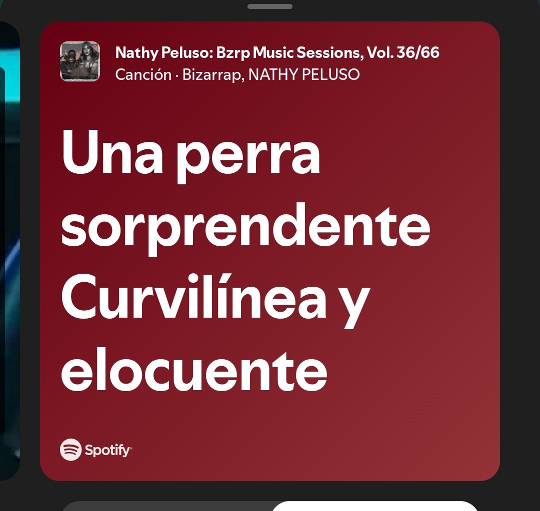 elu tweet media