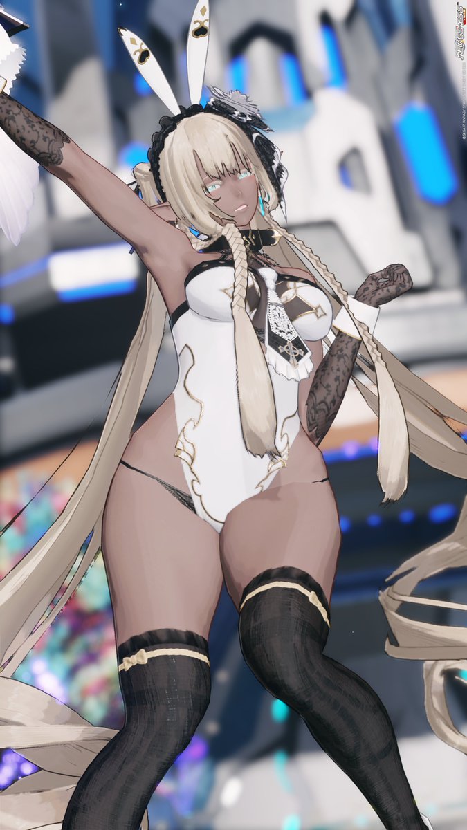 しゅくる tweet media