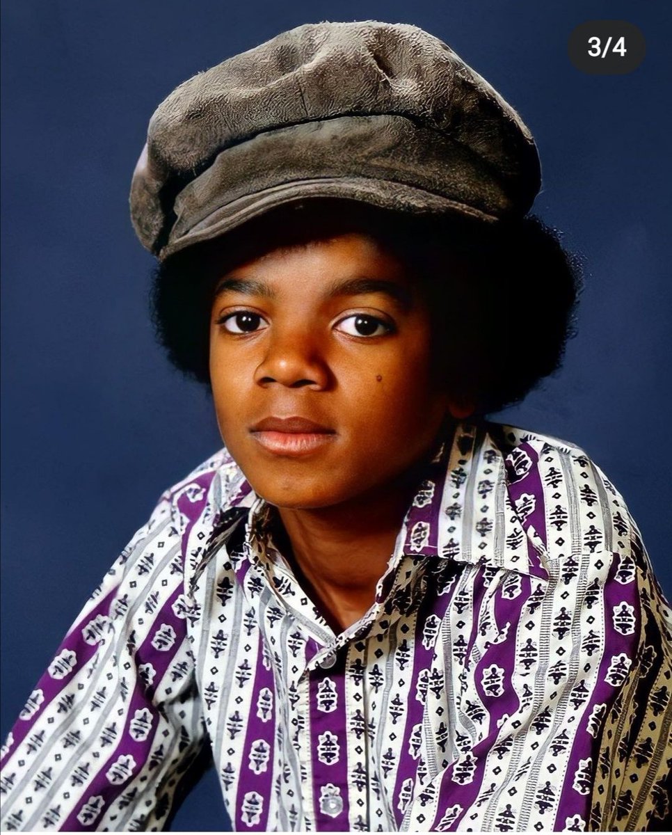 MJJLegacies's tweet photo. You better stop your doggin' around
Yeah, yeah
'Cause if you don't stop
I'm gonna have to put you down 🎶🎵 https://t.co/apHOOzqWTv