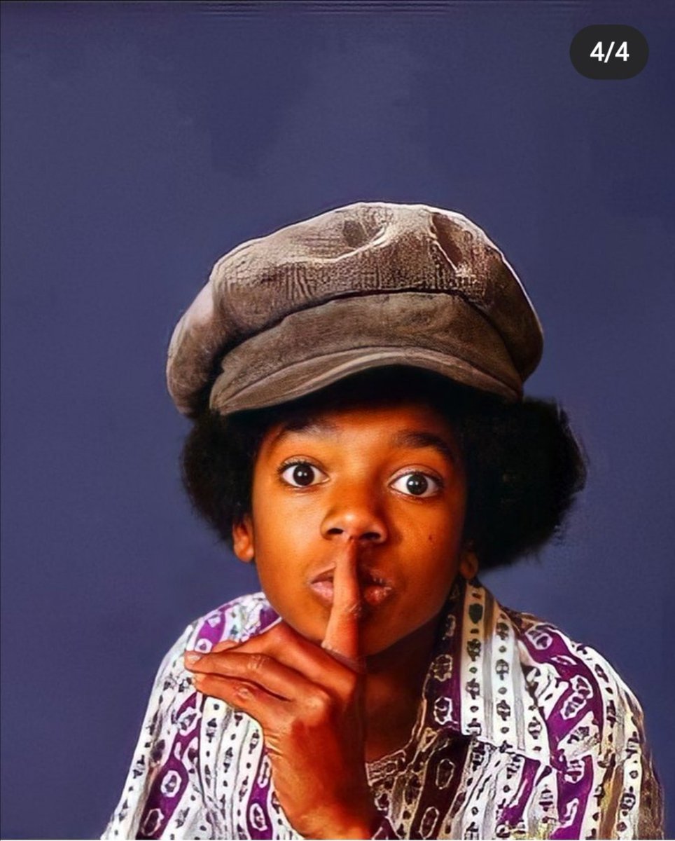 MJJLegacies's tweet photo. You better stop your doggin' around
Yeah, yeah
'Cause if you don't stop
I'm gonna have to put you down 🎶🎵 https://t.co/apHOOzqWTv