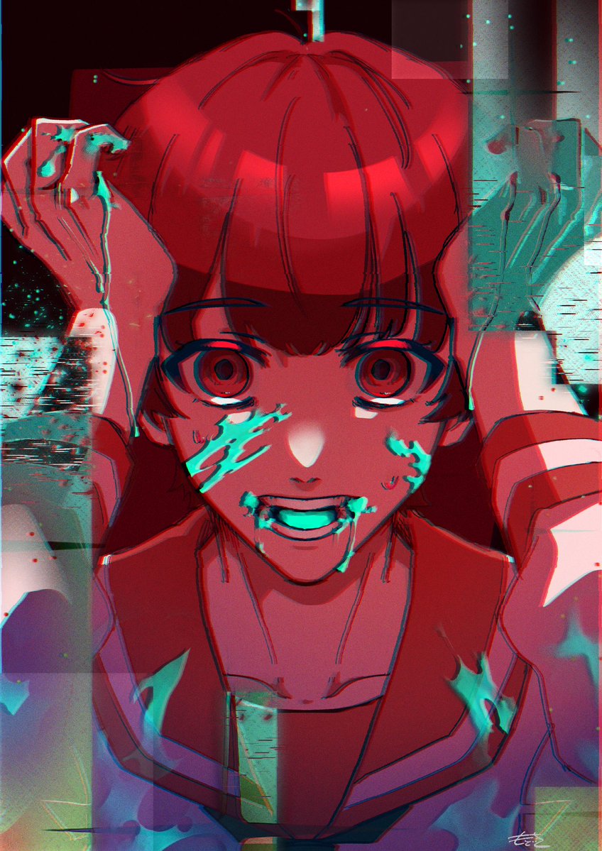 もどきで偽物 tweet media