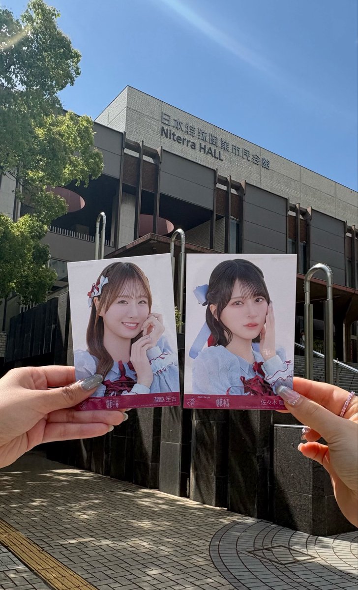 _maika_suki's tweet photo. 20th スペイベ名古屋♡ https://t.co/vgubdWaRlD