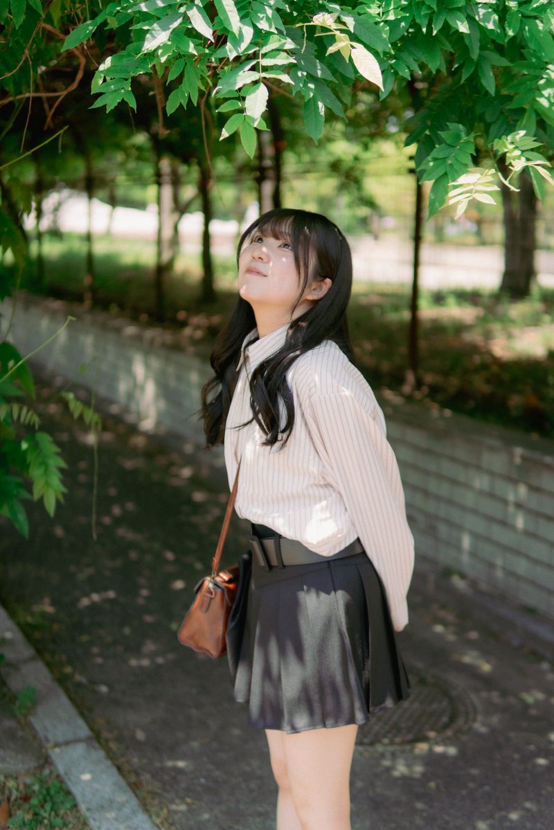 かわちゃん(ヲタ活休止中) (@takanori502) / Posts / X