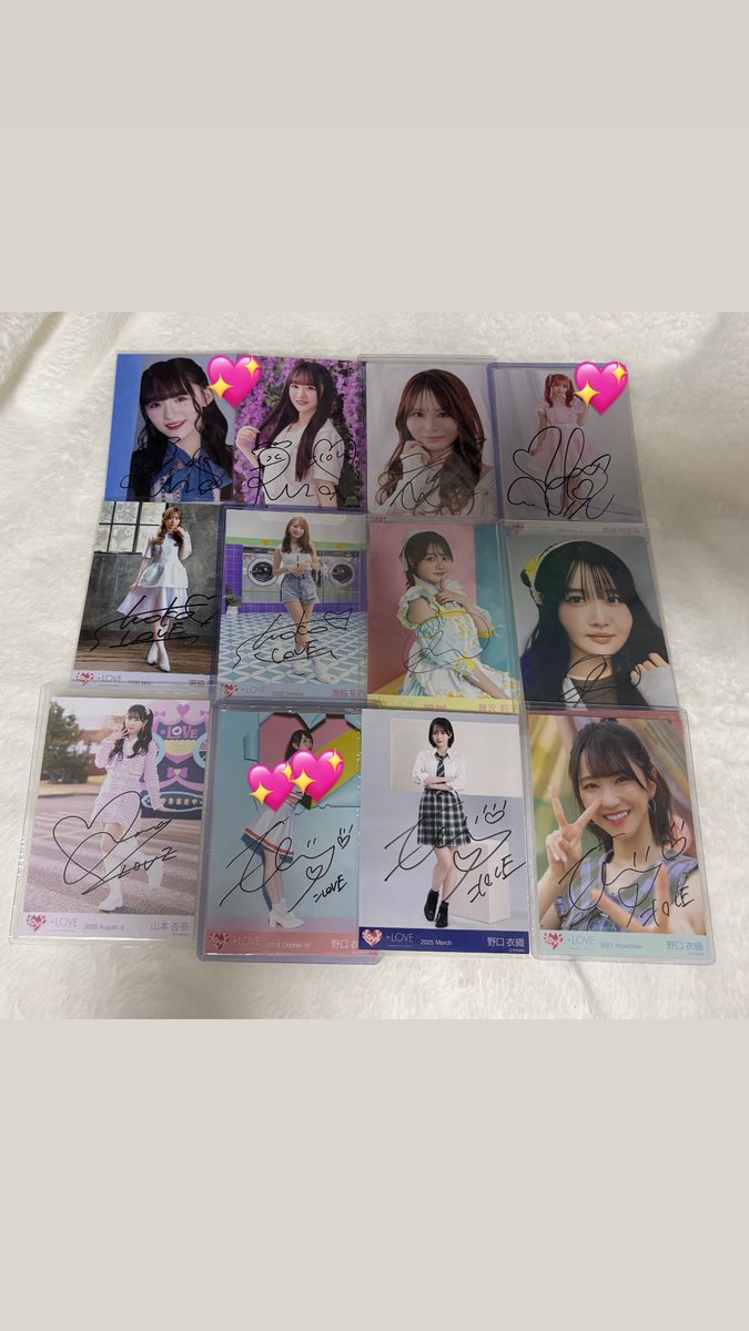 ₍ ᐢ. ̫ .ᐢ ₎♡ tweet media