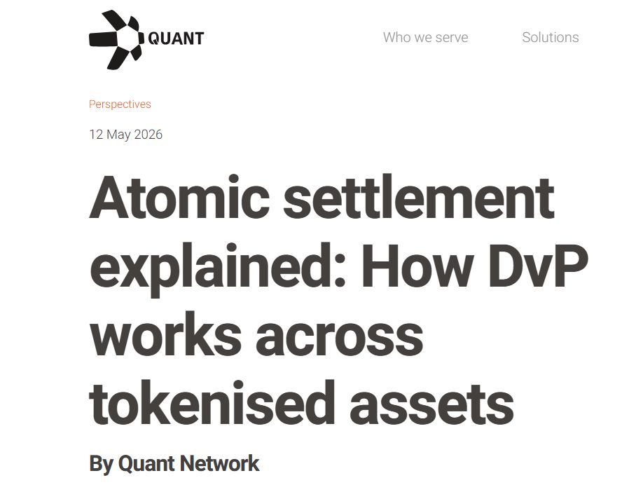 ALLINCRYPTO tweet media