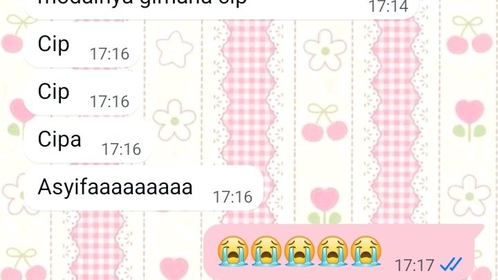 ci ⋆𓍢ִ໋ tweet media