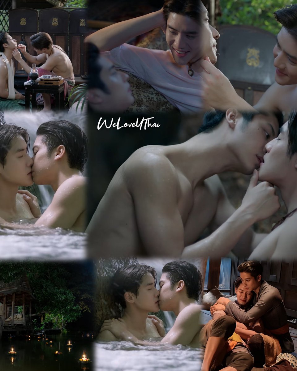 WeLoveYThai tweet media