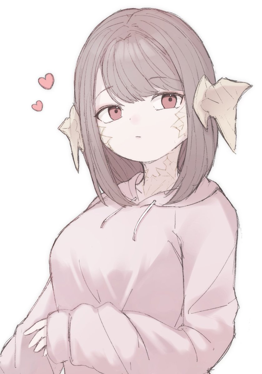 misao🧸 tweet media