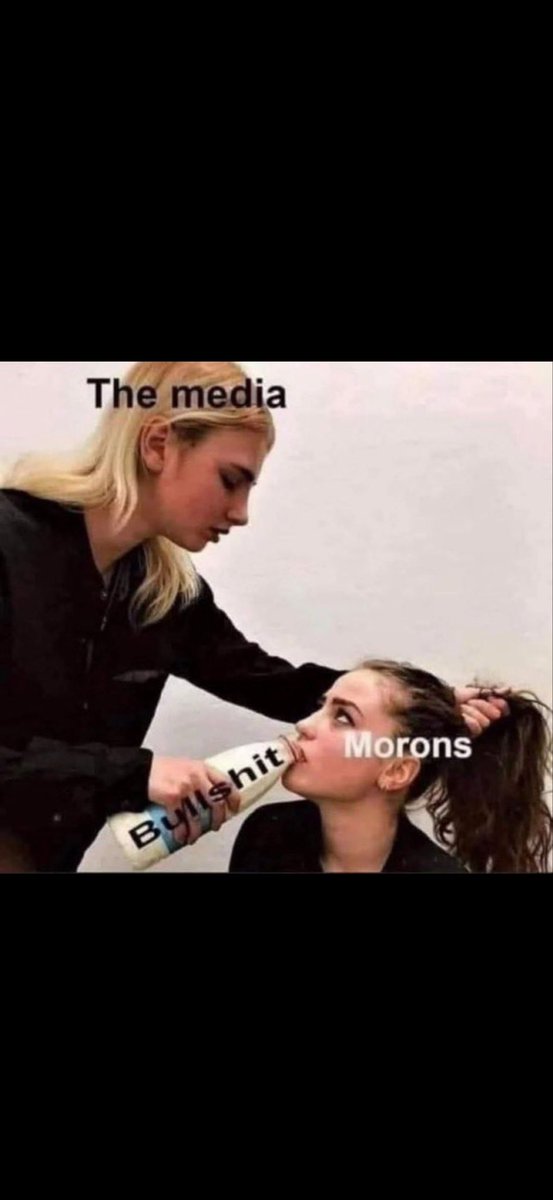 mykol tweet media