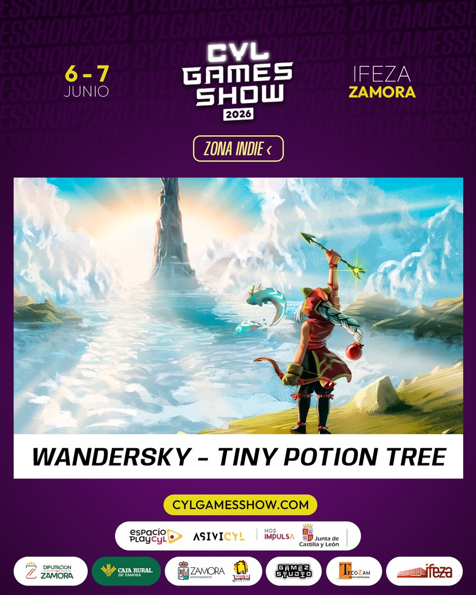 tinypotiontree tweet picture