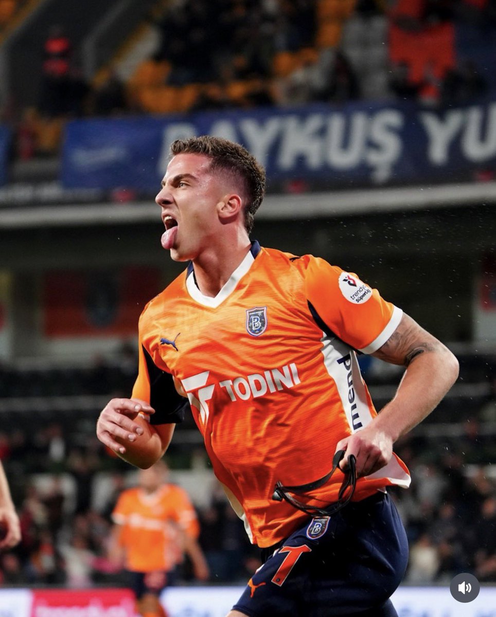 Yeraltından Futbol tweet media