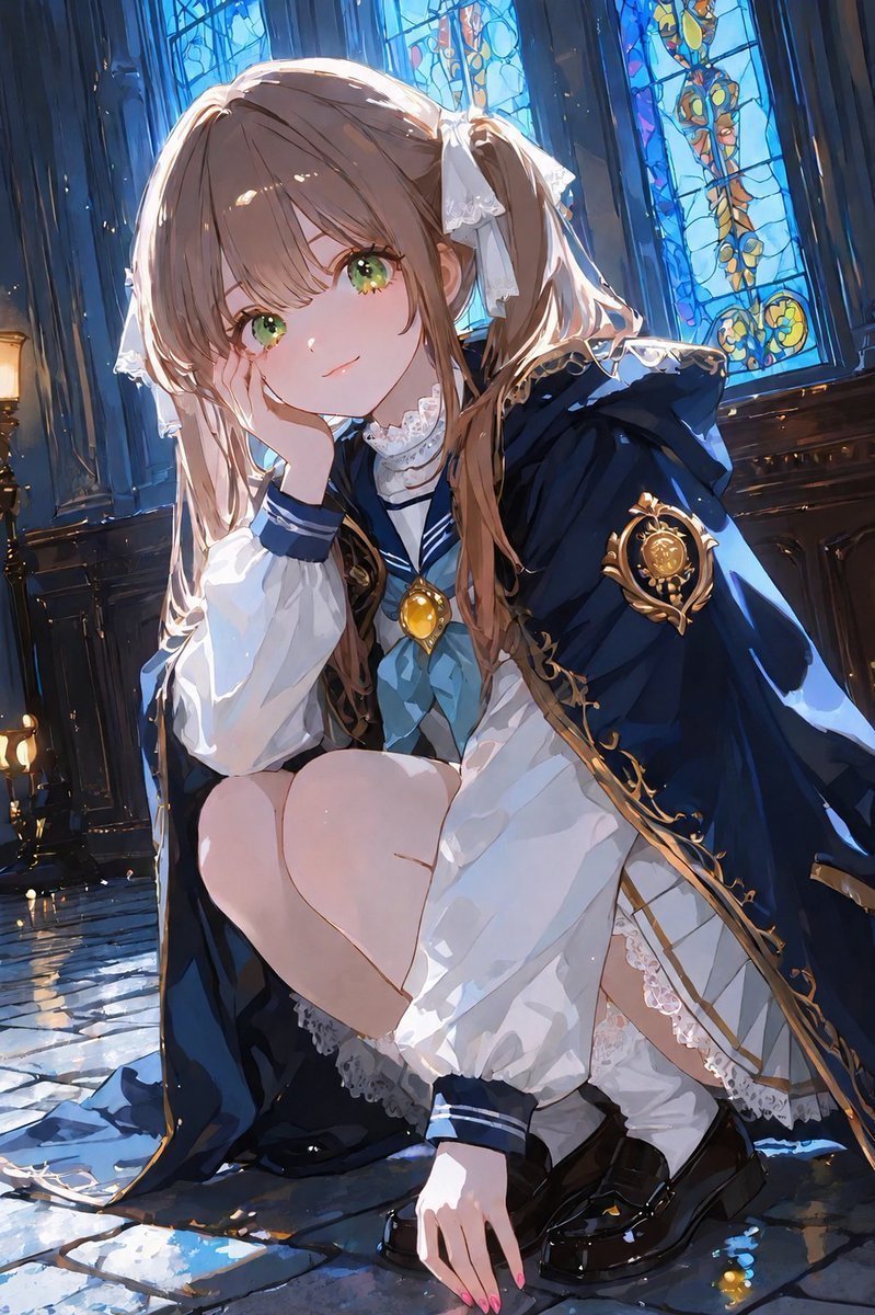 ドラえもん2 (@hTdUN7iGe4ROGhF) / Posts / X