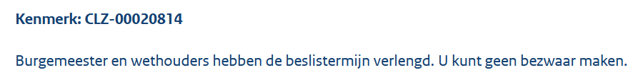 stampert_3.0 tweet media