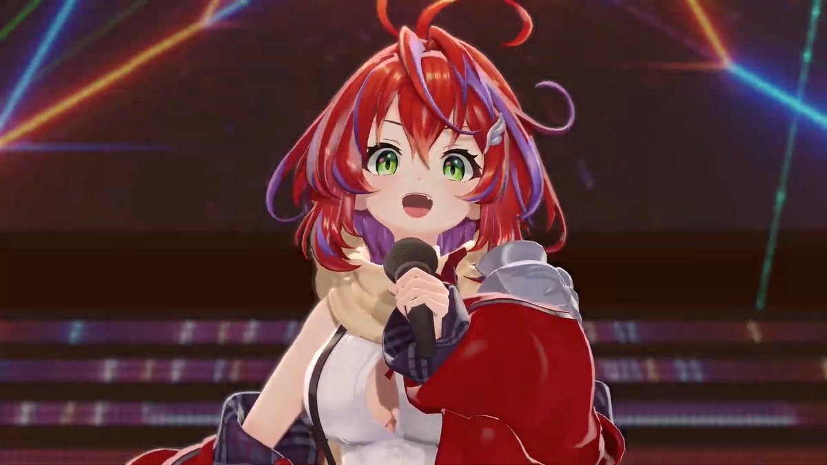 ななしいんく公式🍩 (@774inc_official) / Posts / X