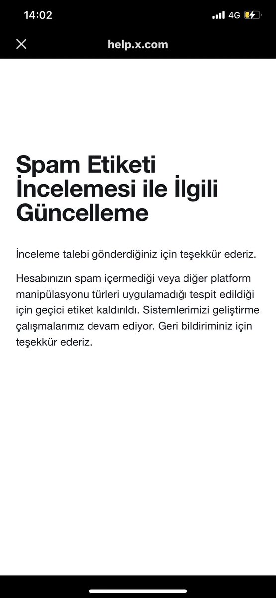 Hannibal barca tweet media