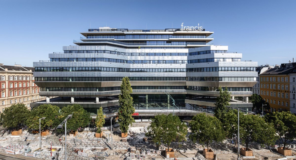 Archello tweet media