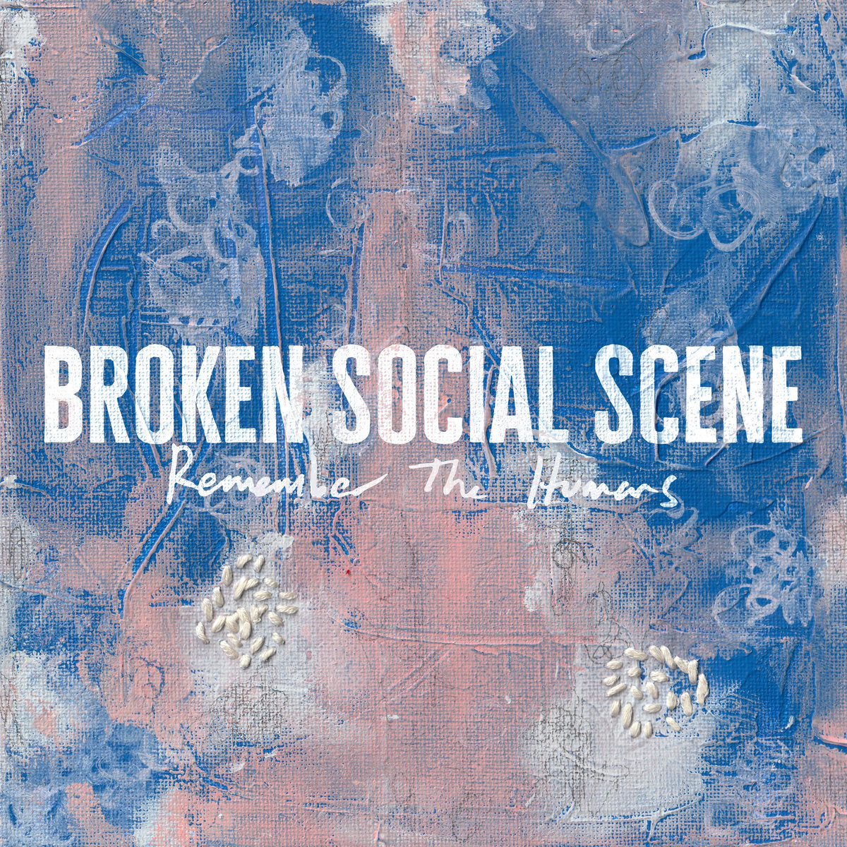 rollingstonejp's tweet photo. 【Interview】
Broken Social Scene

「人間であることを思い出せ」
ブロークン・ソーシャル・シーンが語る復活劇

▼記事はこちら
🔗https://t.co/x2g4PRSa3s

カナダの伝説的バンドが再集結、9年ぶりニューアルバム『Remember The Humans』の制作背景とは？

@bssmusic #BrokenSocialScene https://t.co/DgrbcYYOti