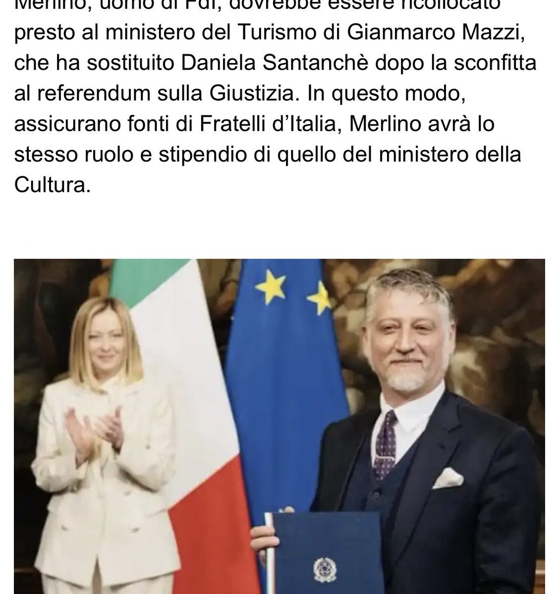 andrea sparaciari tweet media
