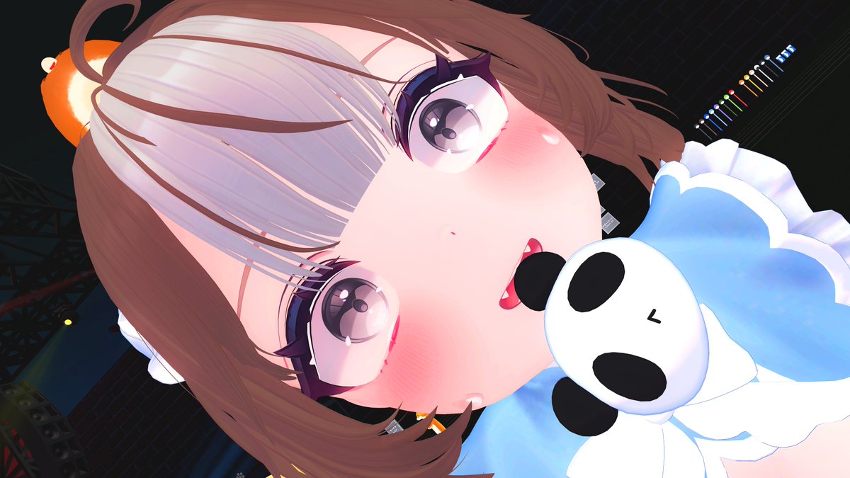 あずきちゃんフォッシルコーラル　馬パーツ　1-139 Post by FoxABC(V2) on X: 推しのあずきちゃ
