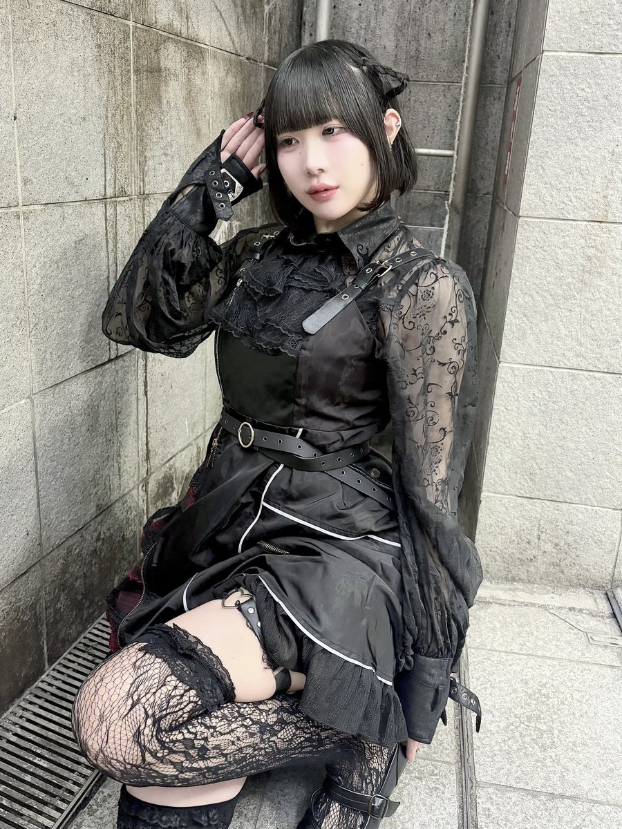 のの@じゅじゅ tweet media