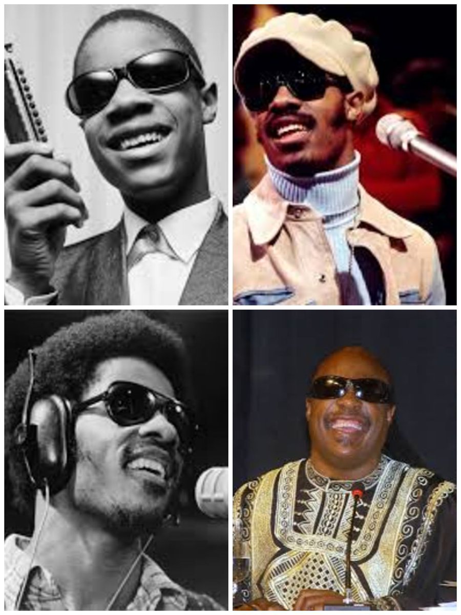 Classic Rock In Pics tweet media