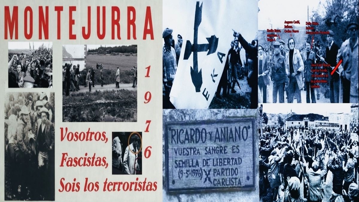 Diablo de Navarra tweet media