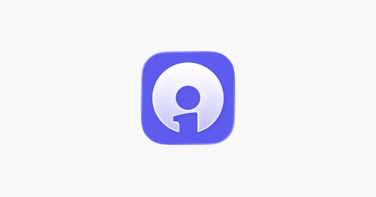 Global Dating Insights tweet media