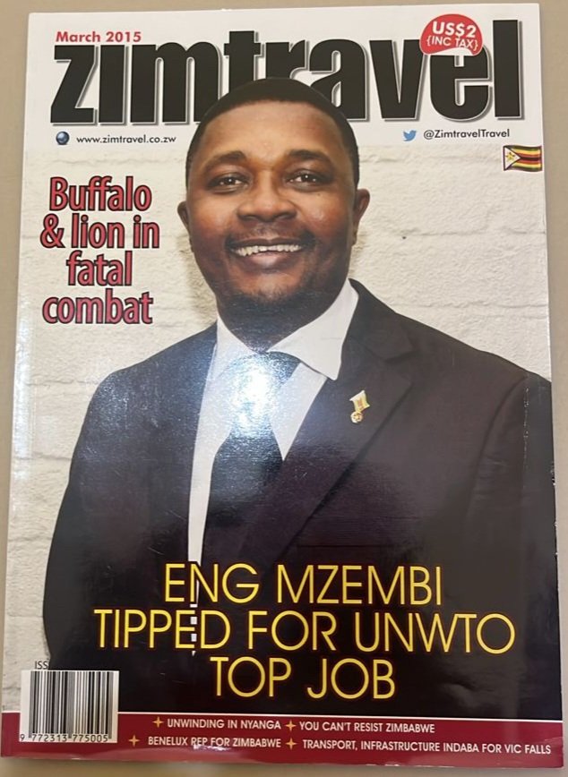 263Chat.com 🇿🇼 tweet media