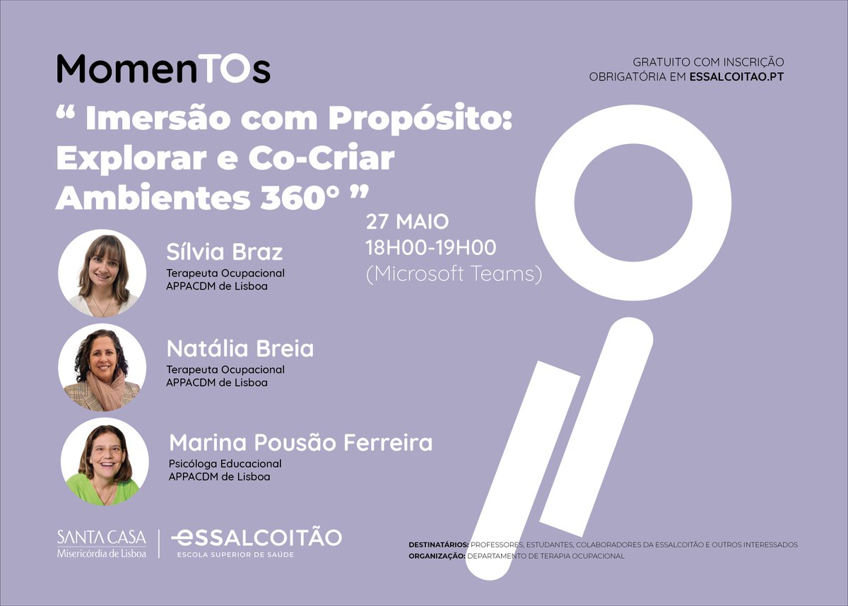 ESSAlcoitão tweet media