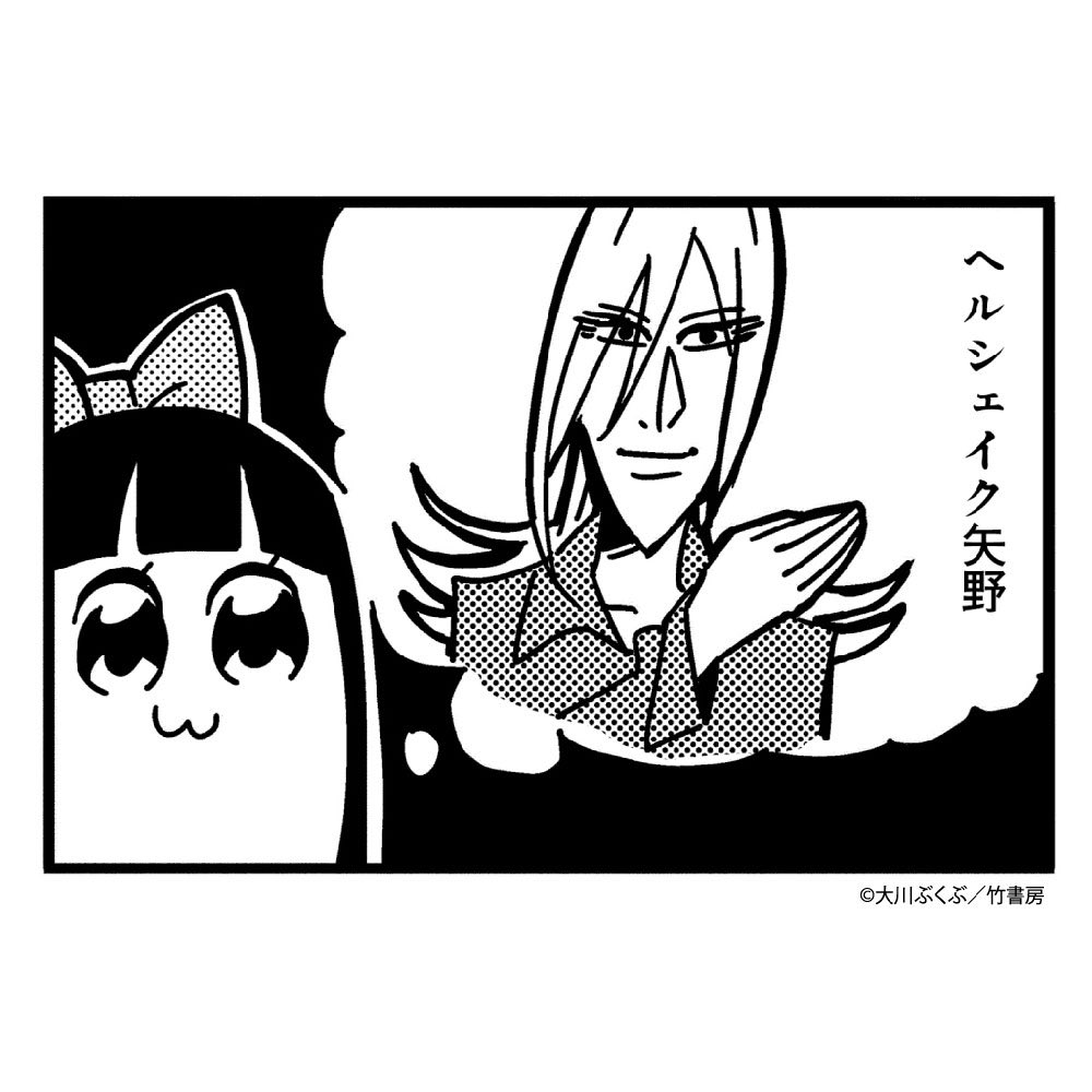カッシー(修斗1989) tweet media