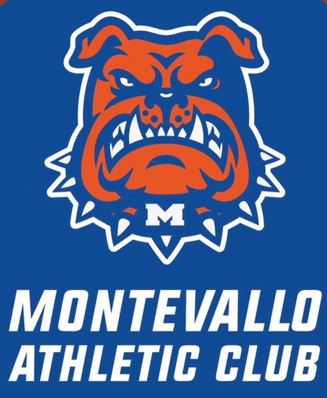 MontevalloAC's tweet photo. The Montevallo Athletic Club will hold its monthly meeting TONIGHT (Wednesday, May 13th) at Montevallo Elementary School.

The meeting will begin at 6:00pm. 

Come out &amp; help support our Bulldog Athletes! https://t.co/B5dpuj1af6