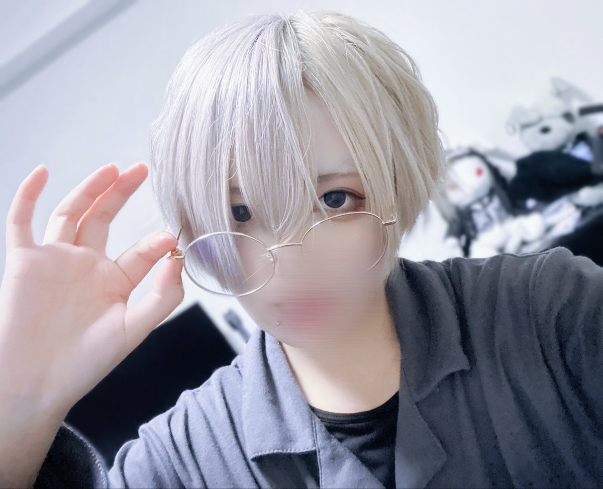 いと様✨ いと (@ito110_sub) / Posts / X