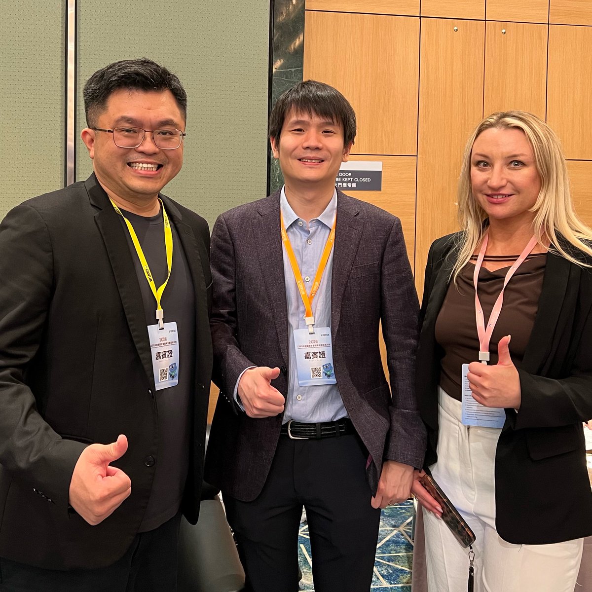Eric Chan 😻 ERC-520 Maneki-Meow tweet media