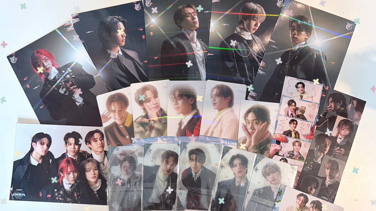 𝓇i . 🪷 (@arisuott) / Posts / X